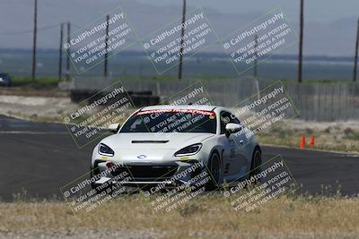 media/May-10-2025-Light Speed Track Events (Sat) [[c99cd30d1b]]/Blue Group/Turn 9/